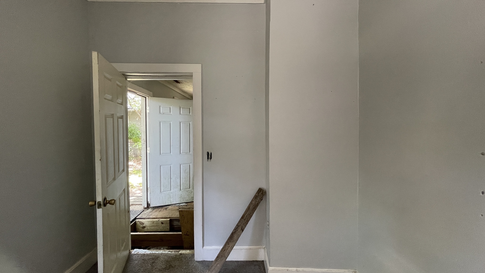1608 North Avenue Property Photo 27