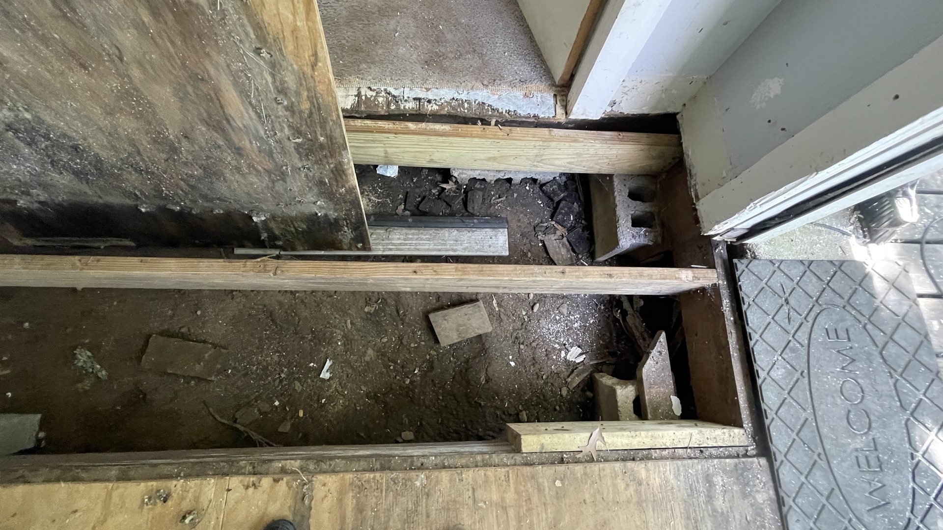 1608 North Avenue Property Photo 28