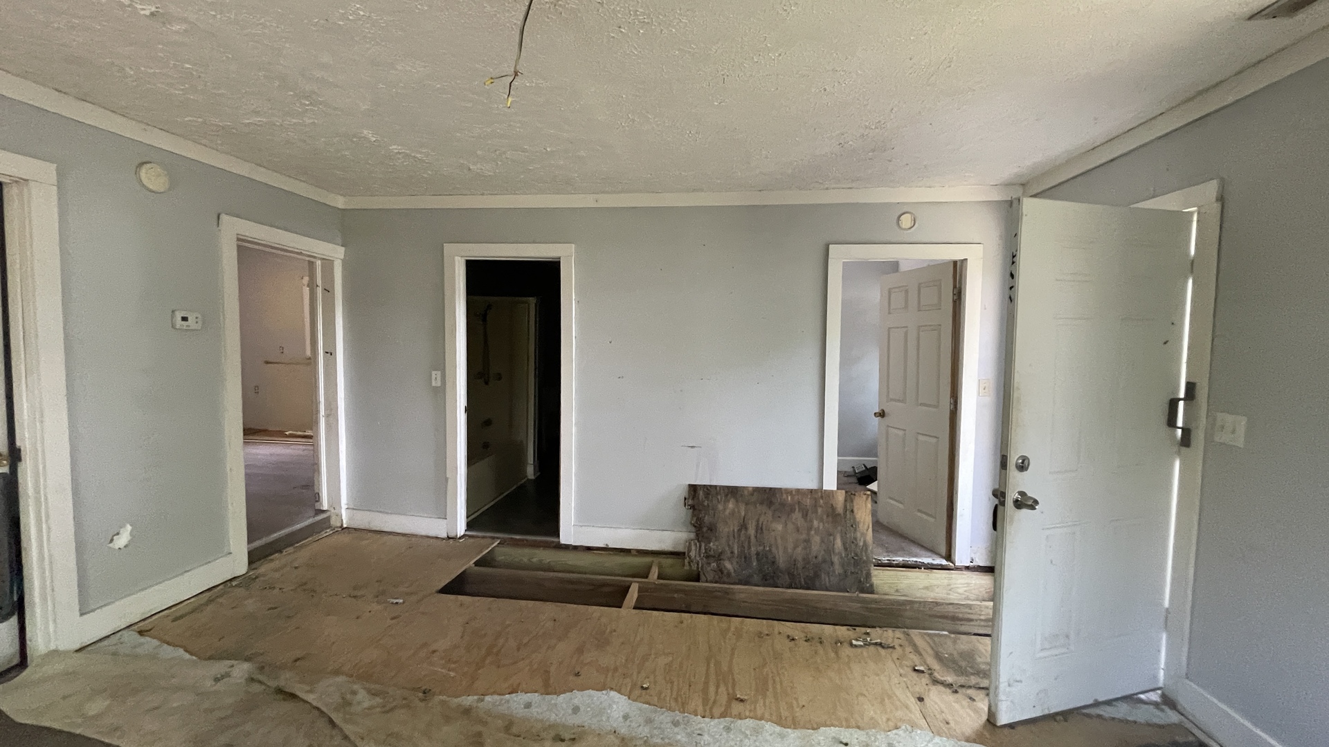 1608 North Avenue Property Photo 29