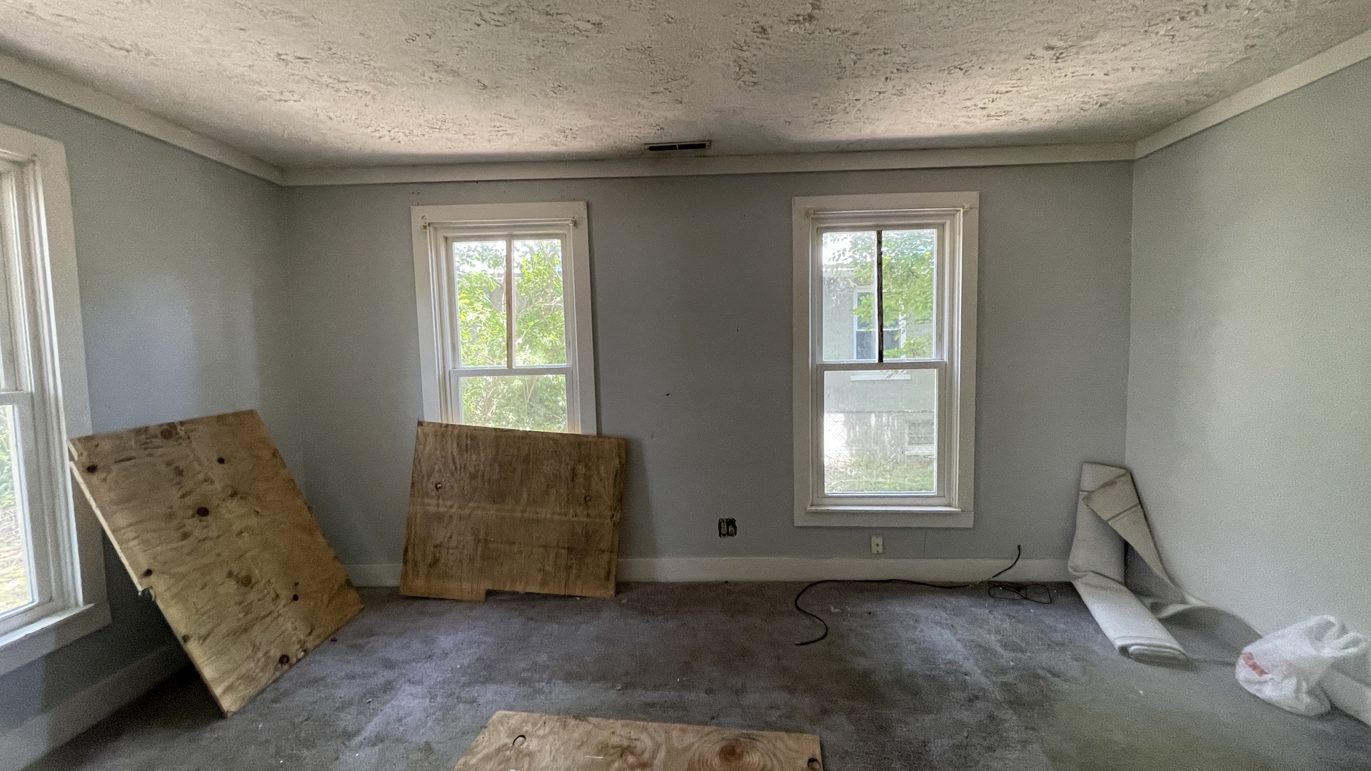1608 North Avenue Property Photo 31