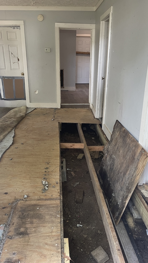 1608 North Avenue Property Photo 32