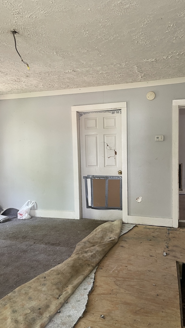 1608 North Avenue Property Photo 33