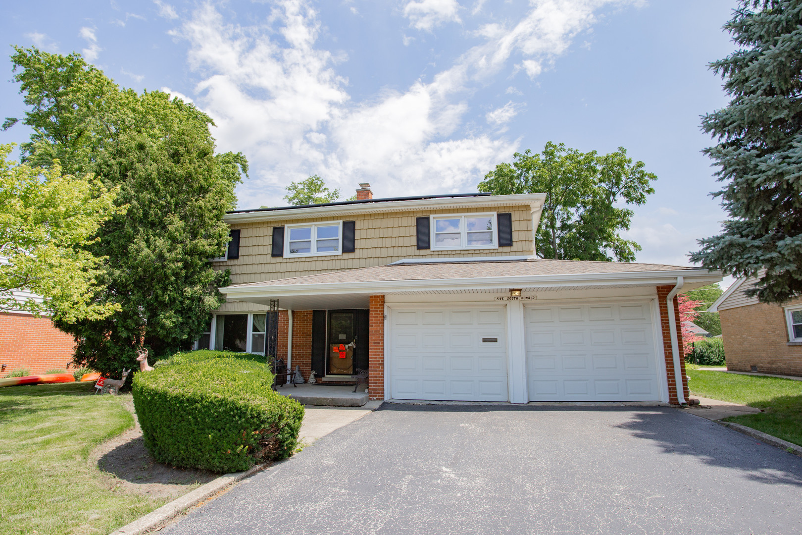 5 S Donald Avenue Property Photo 2