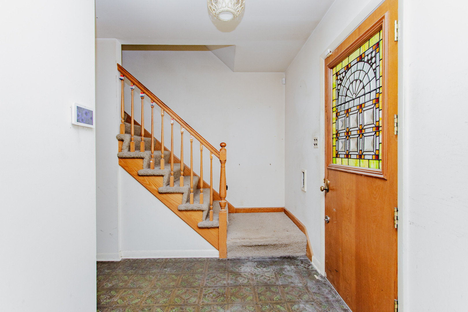5 S Donald Avenue Property Photo 3