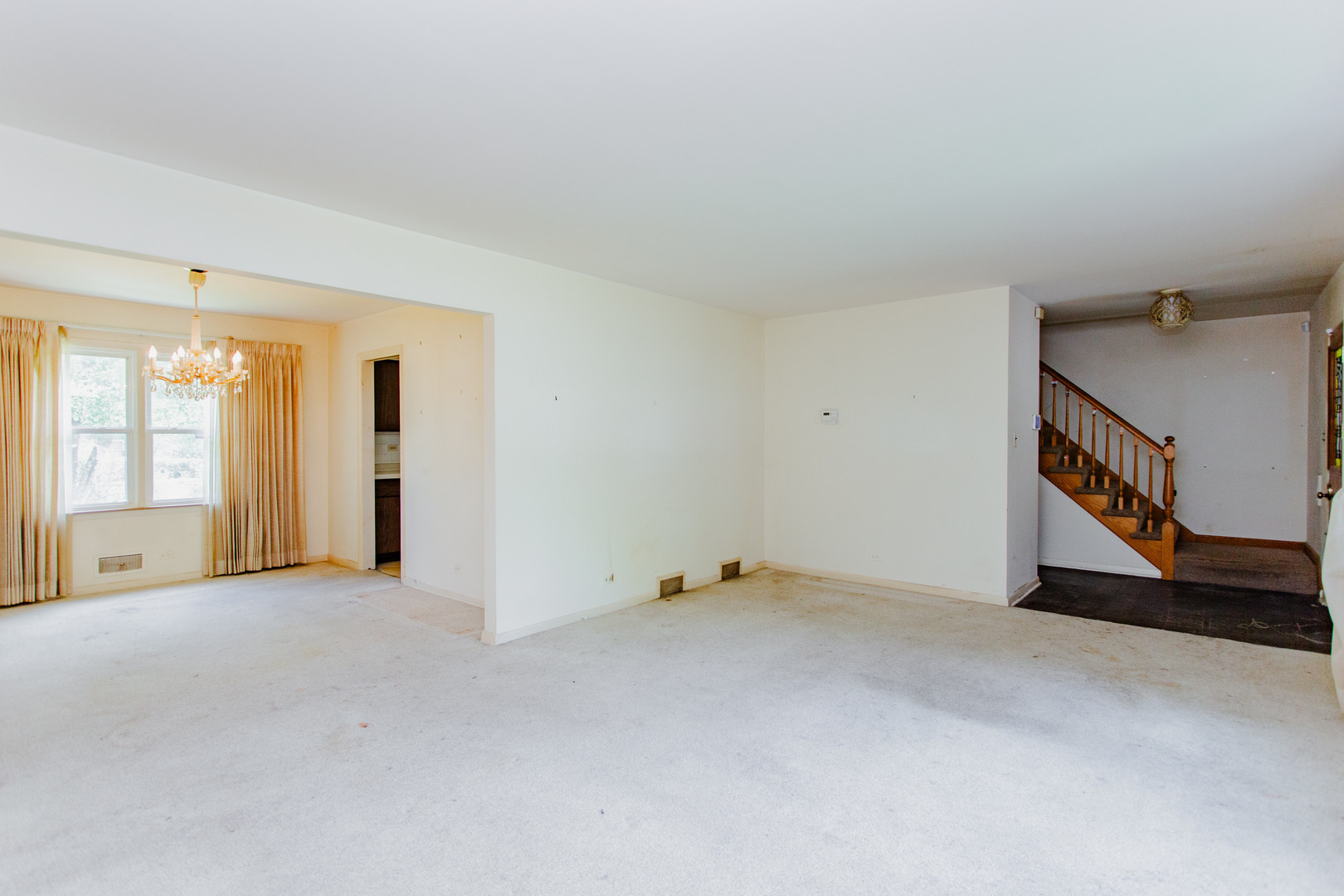 5 S Donald Avenue Property Photo 5