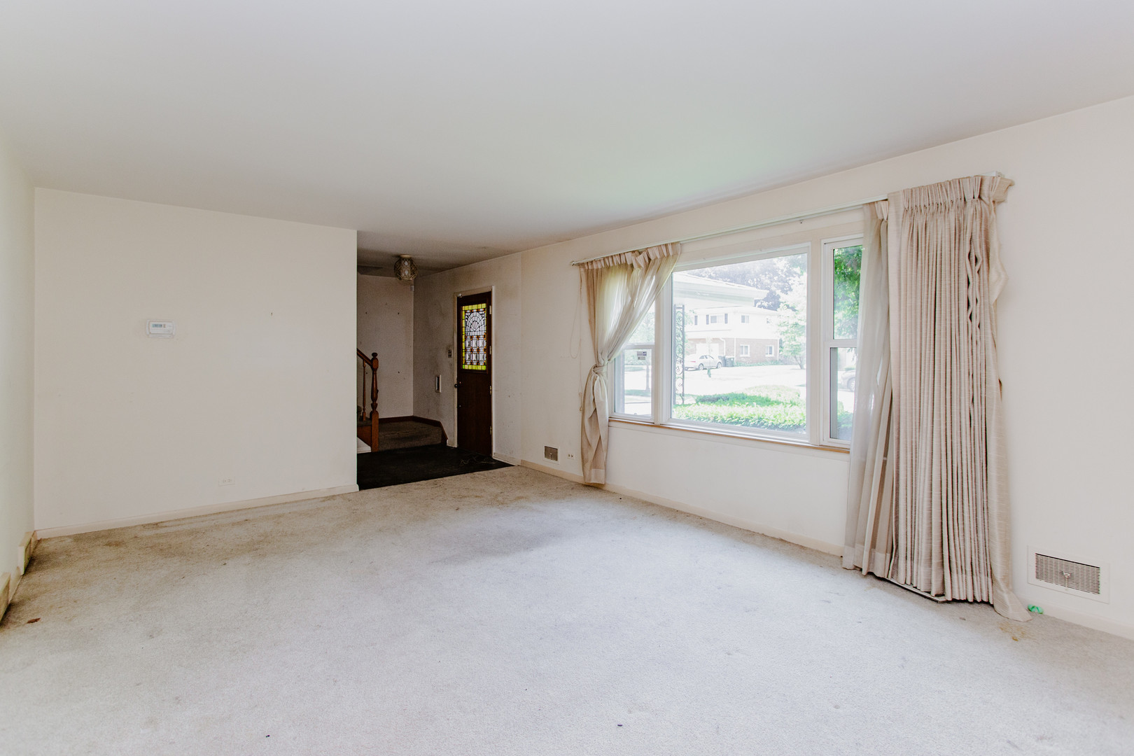 5 S Donald Avenue Property Photo 6