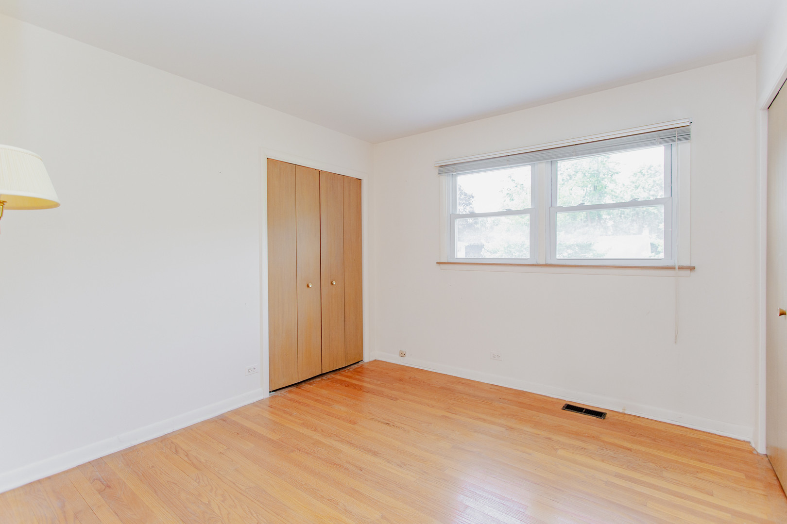 5 S Donald Avenue Property Photo 18