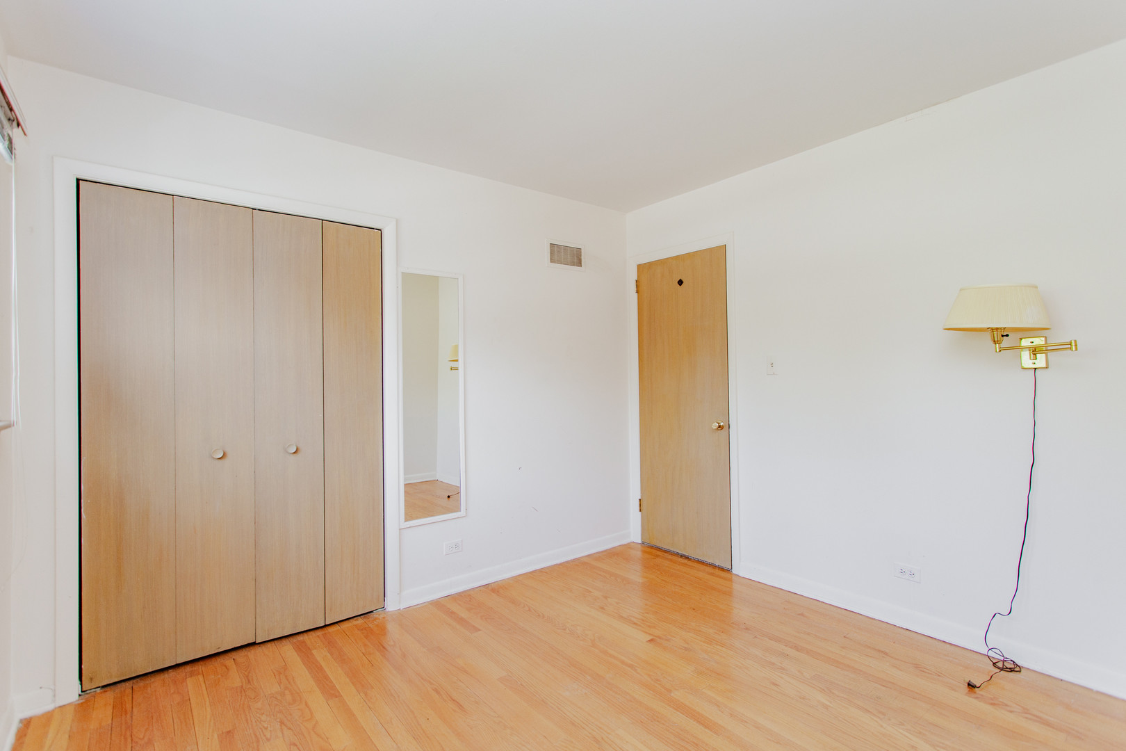 5 S Donald Avenue Property Photo 19