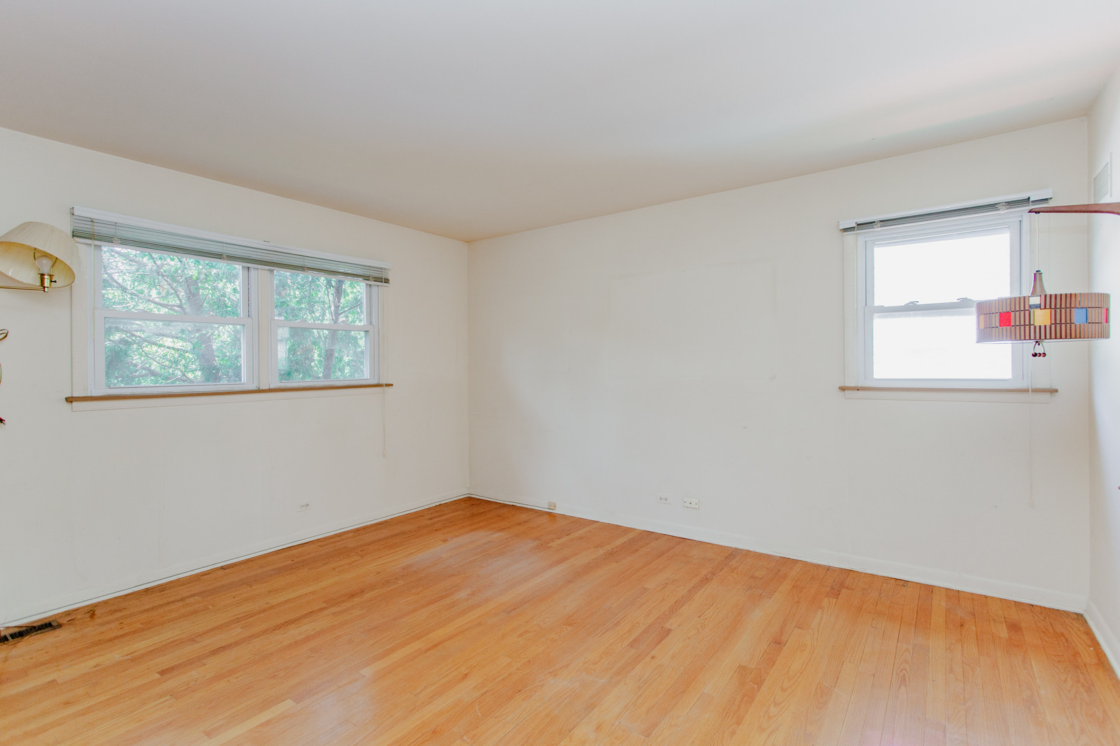 5 S Donald Avenue Property Photo 20