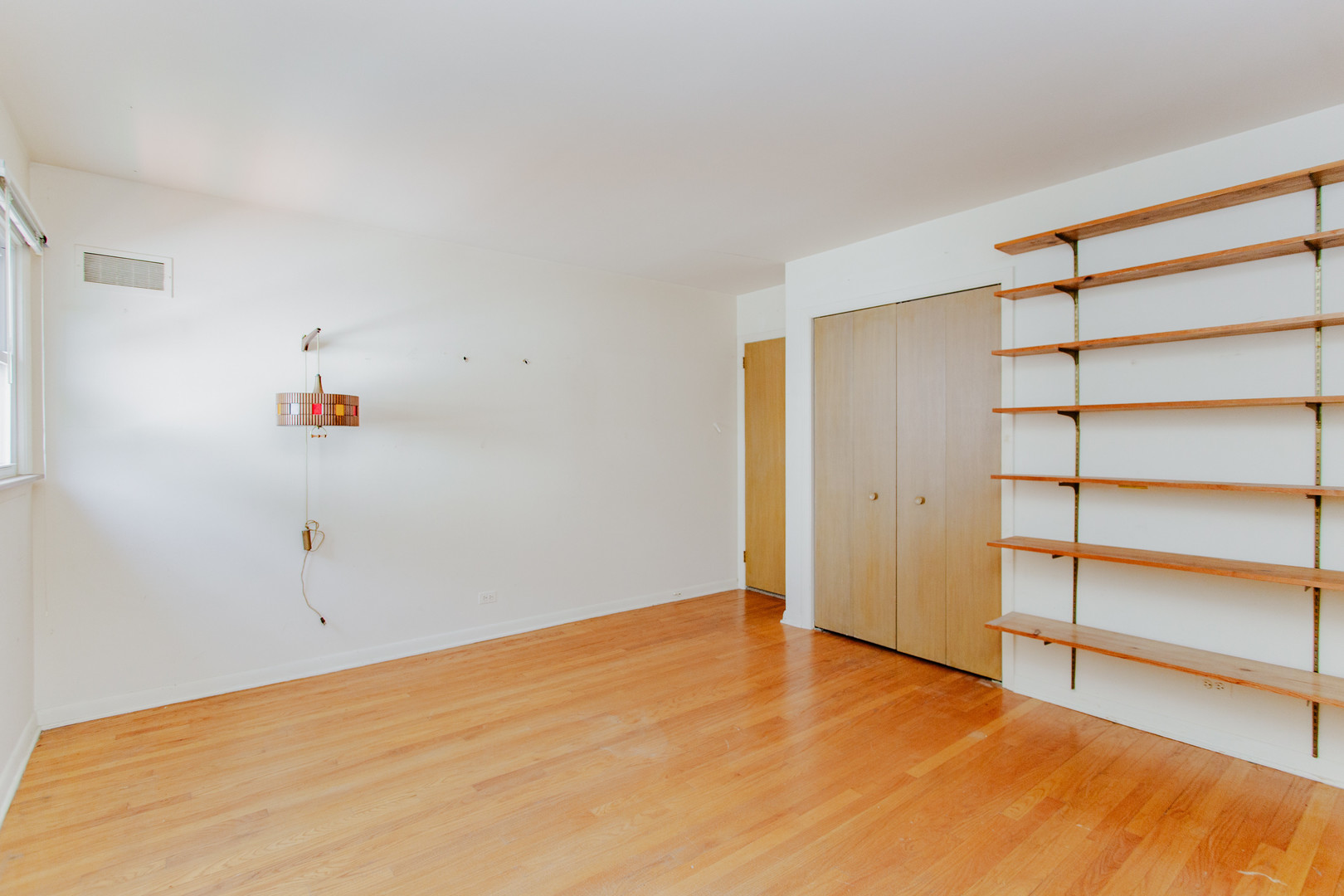 5 S Donald Avenue Property Photo 21