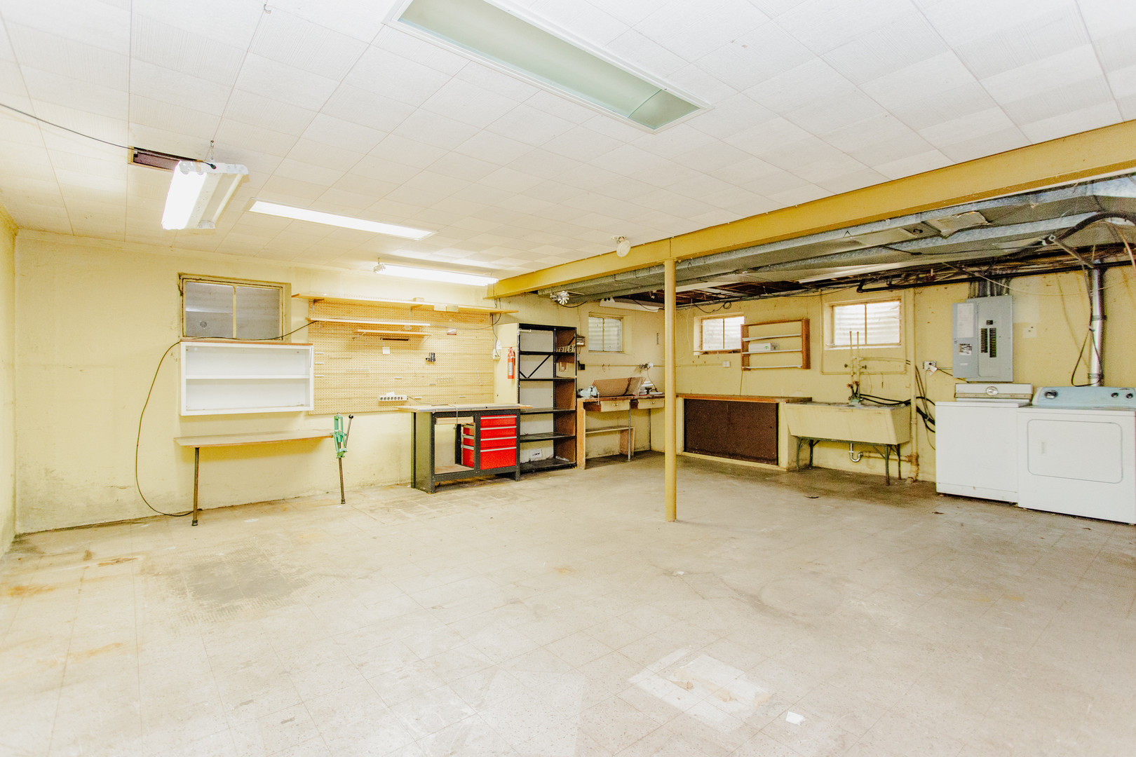5 S Donald Avenue Property Photo 25