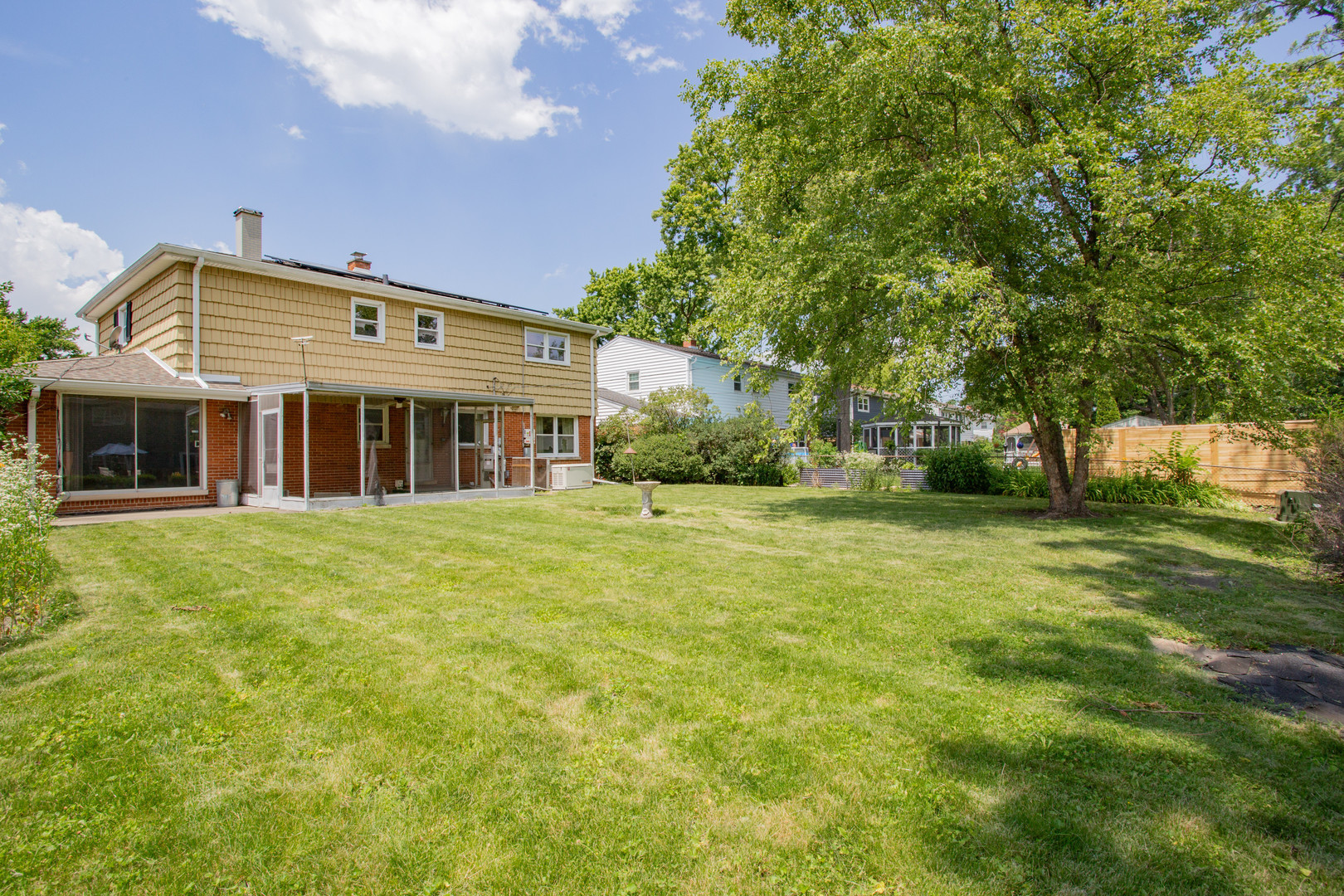 5 S Donald Avenue Property Photo 27