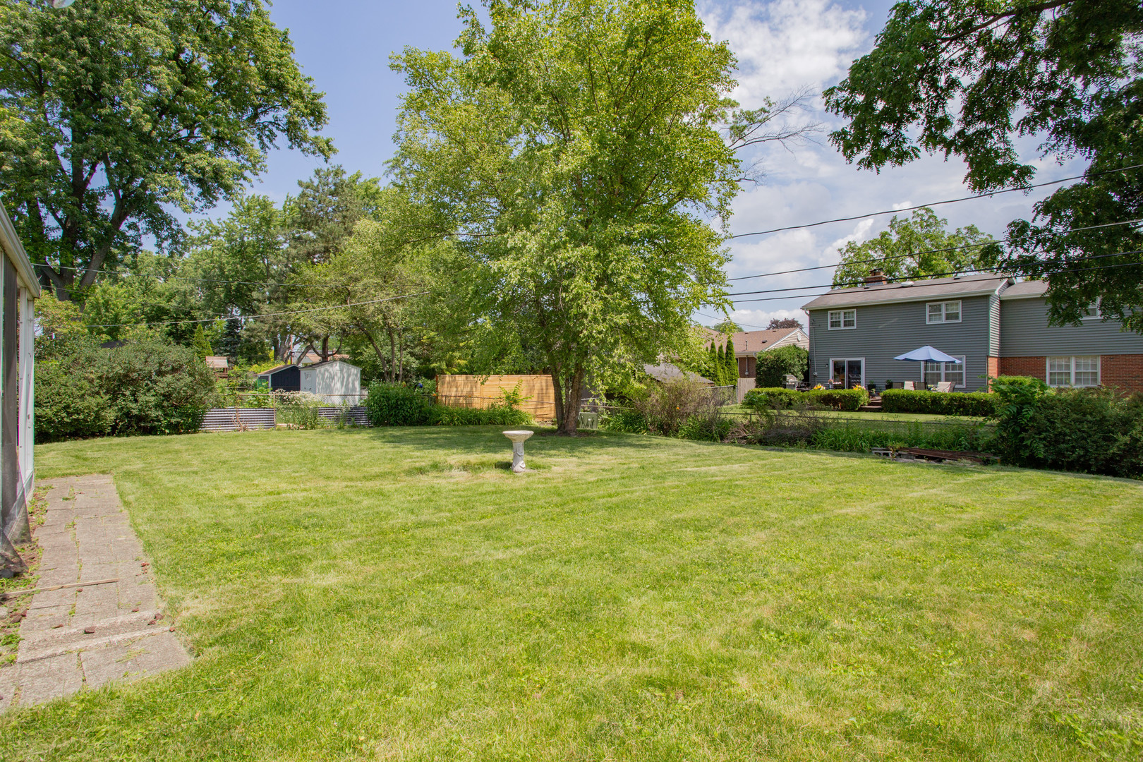 5 S Donald Avenue Property Photo 28