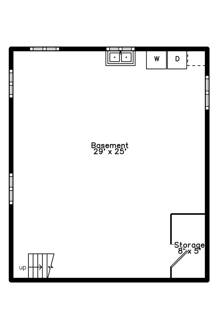 5 S Donald Avenue Property Photo 31
