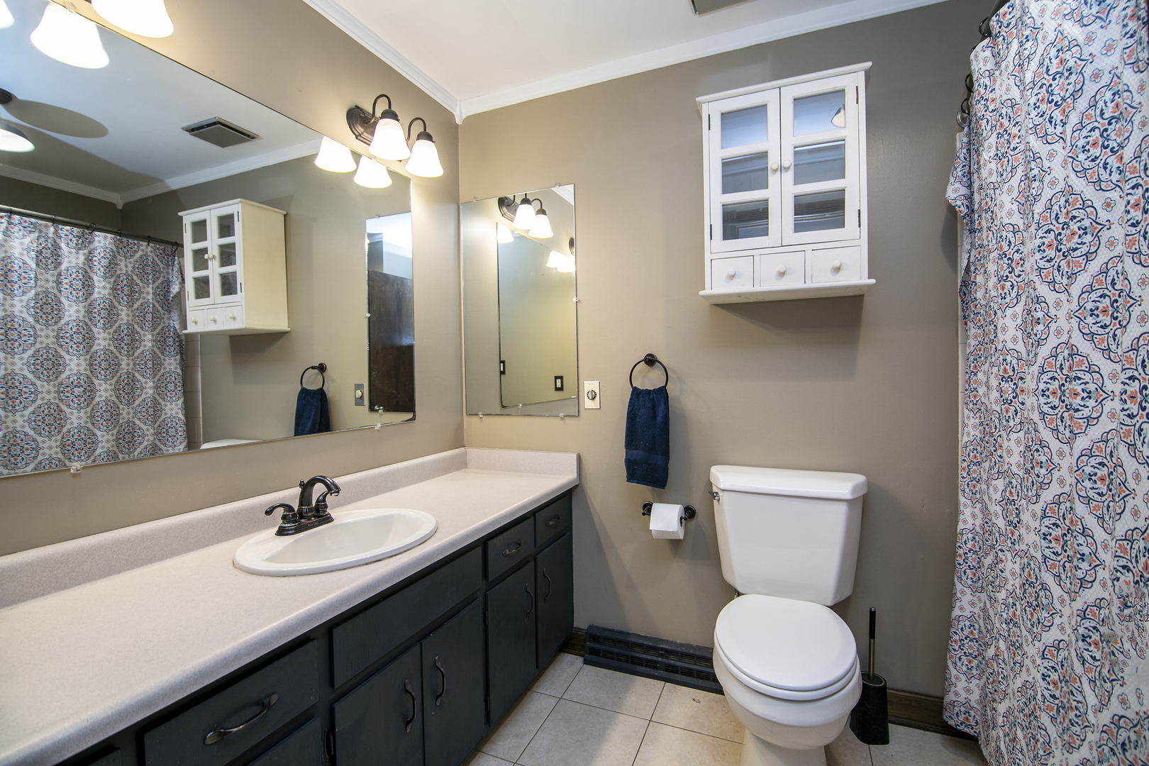 7273 N 16000 E Road Property Photo 7