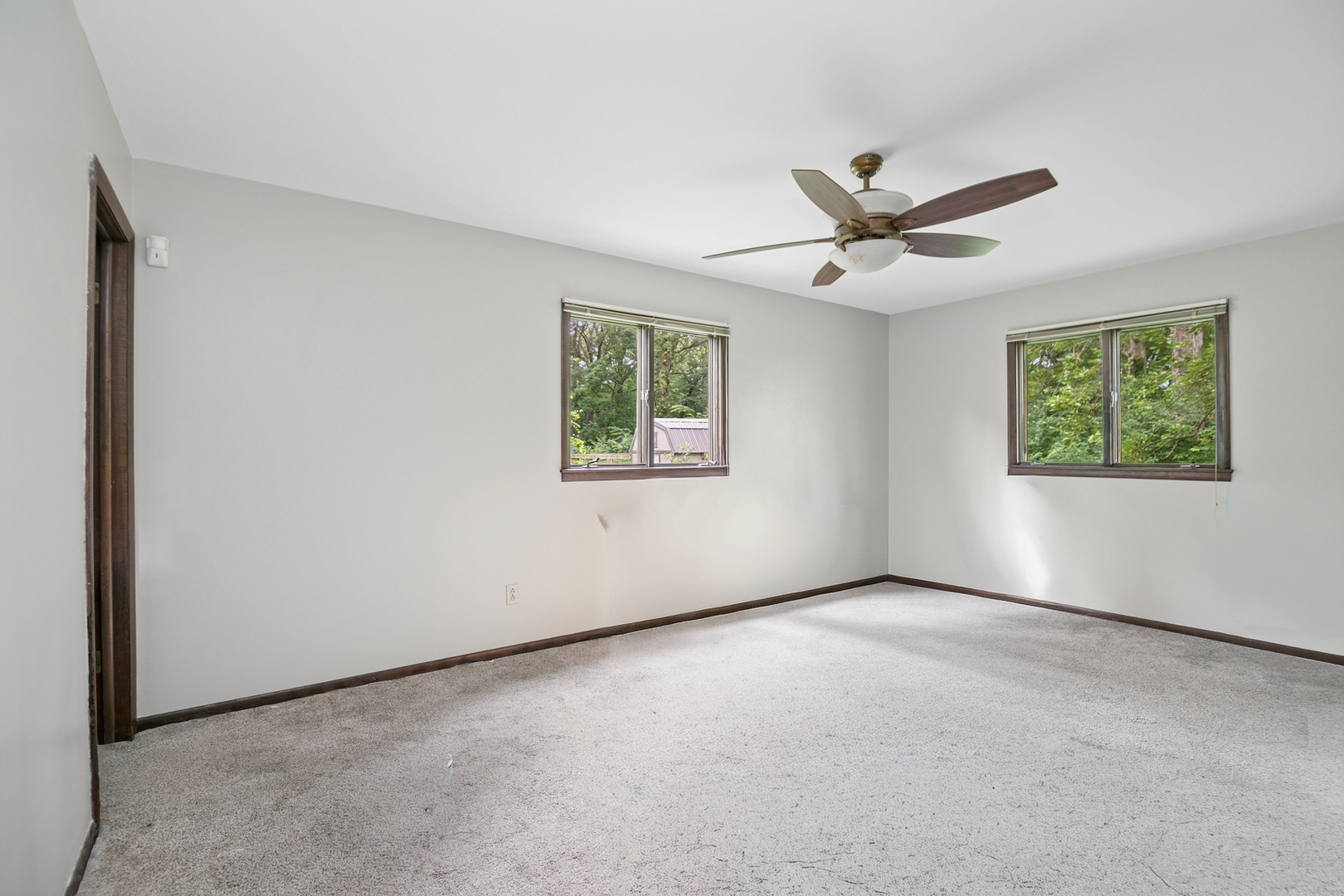 7273 N 16000 E Road Property Photo 8