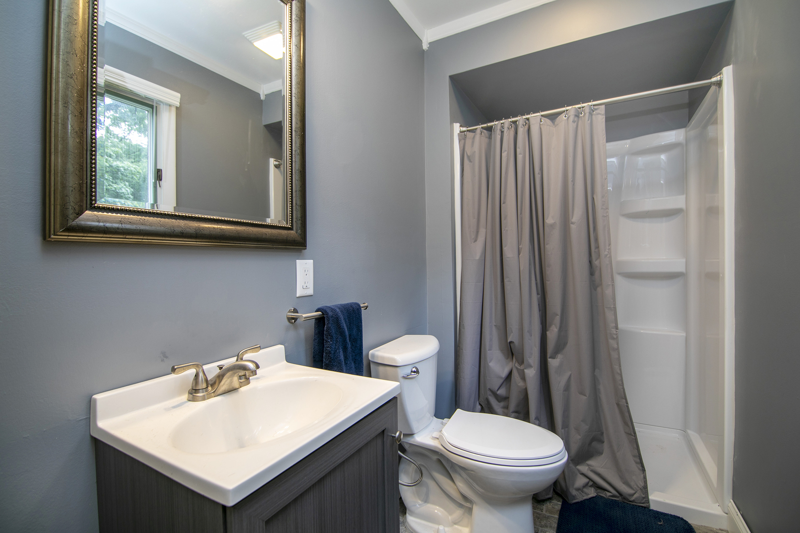 7273 N 16000 E Road Property Photo 9