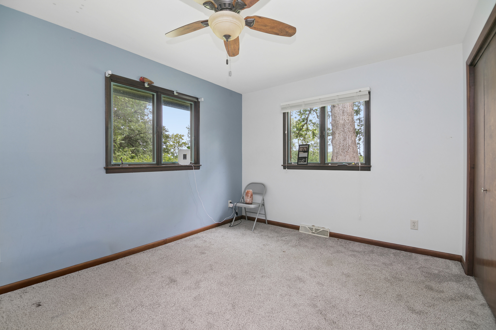 7273 N 16000 E Road Property Photo 10