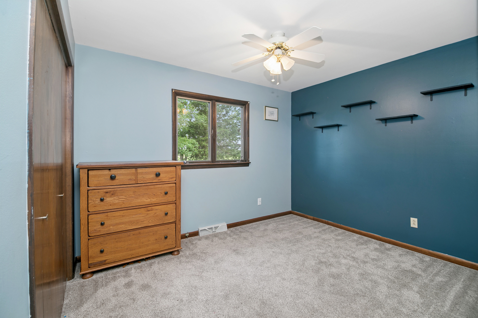 7273 N 16000 E Road Property Photo 11