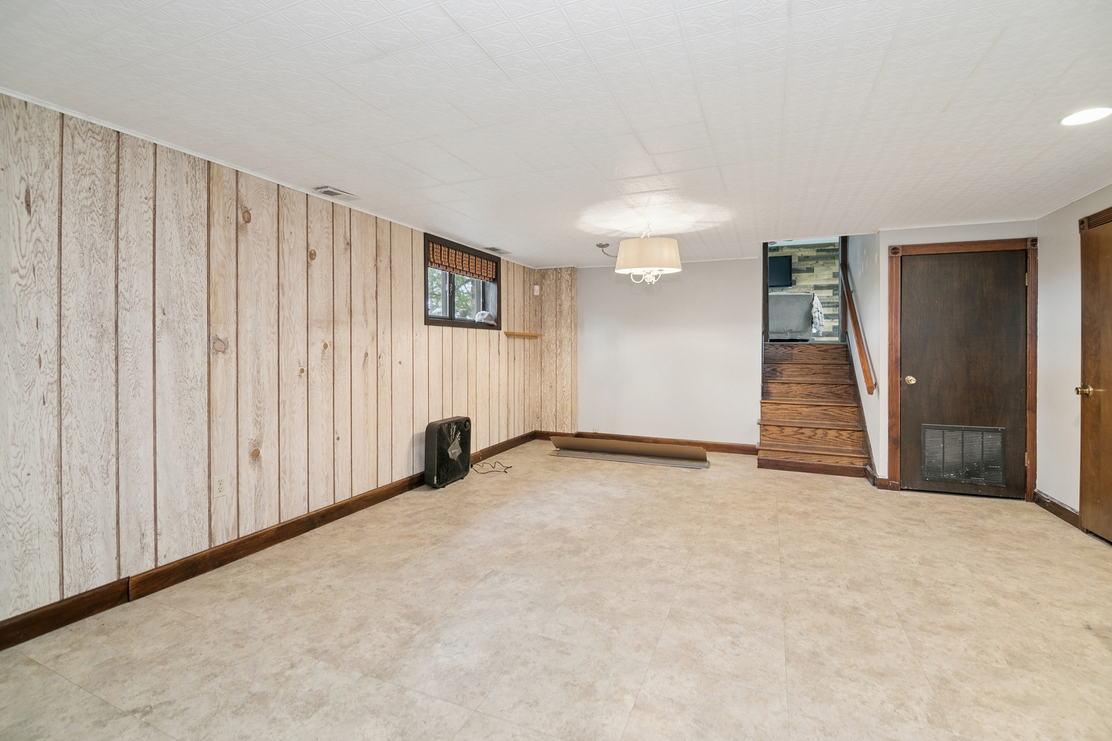 7273 N 16000 E Road Property Photo 13
