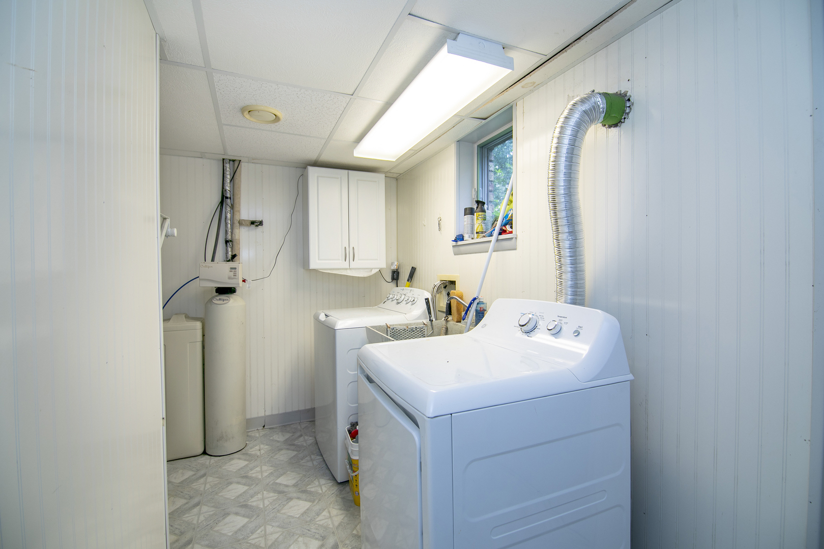7273 N 16000 E Road Property Photo 15