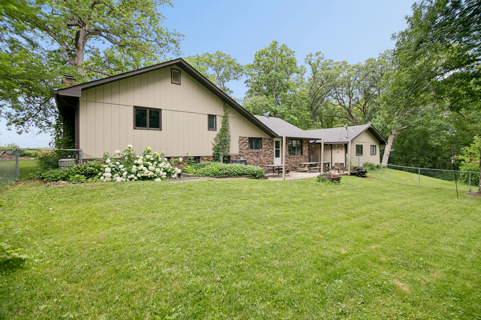 7273 N 16000 E Road Property Photo 16