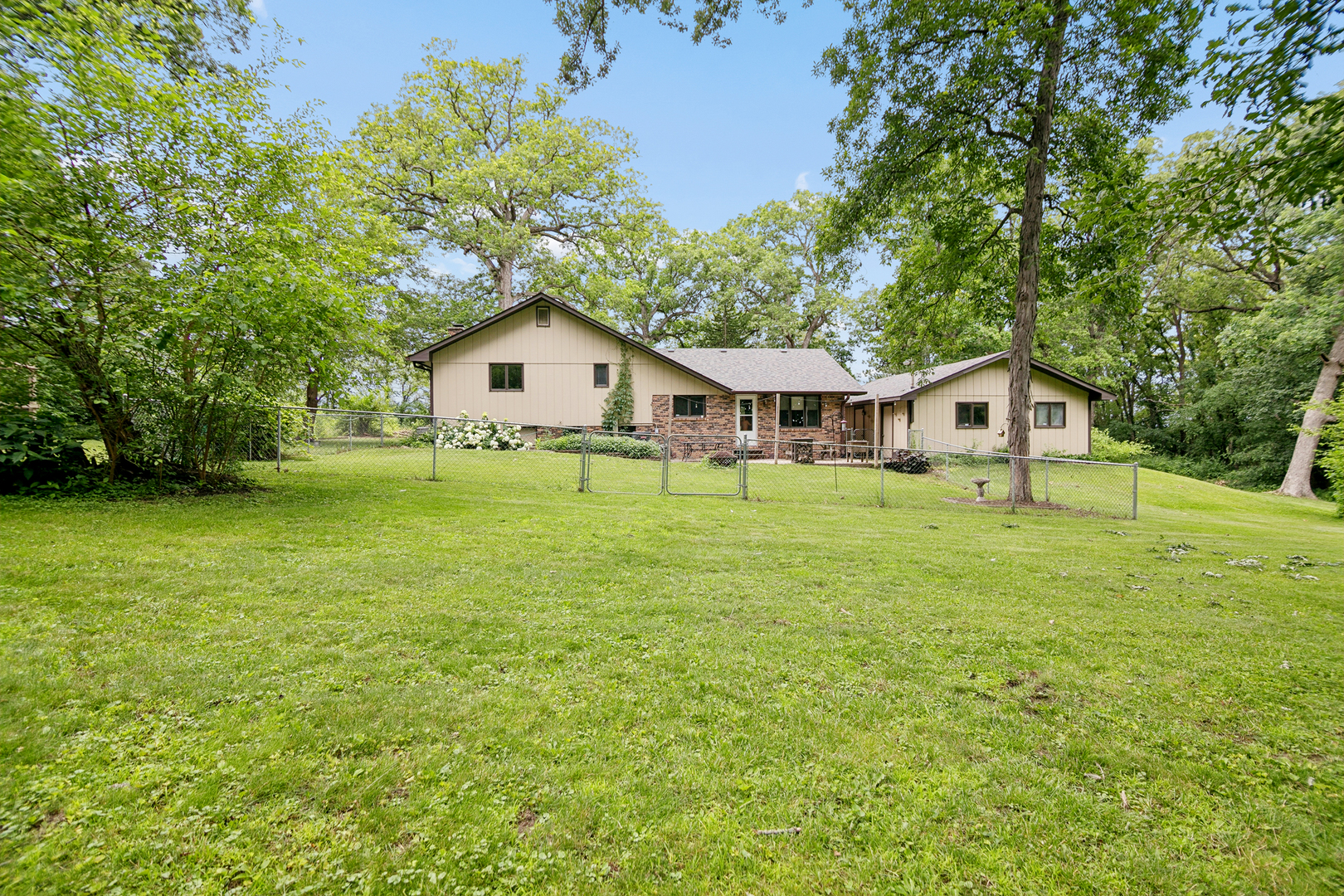 7273 N 16000 E Road Property Photo 17