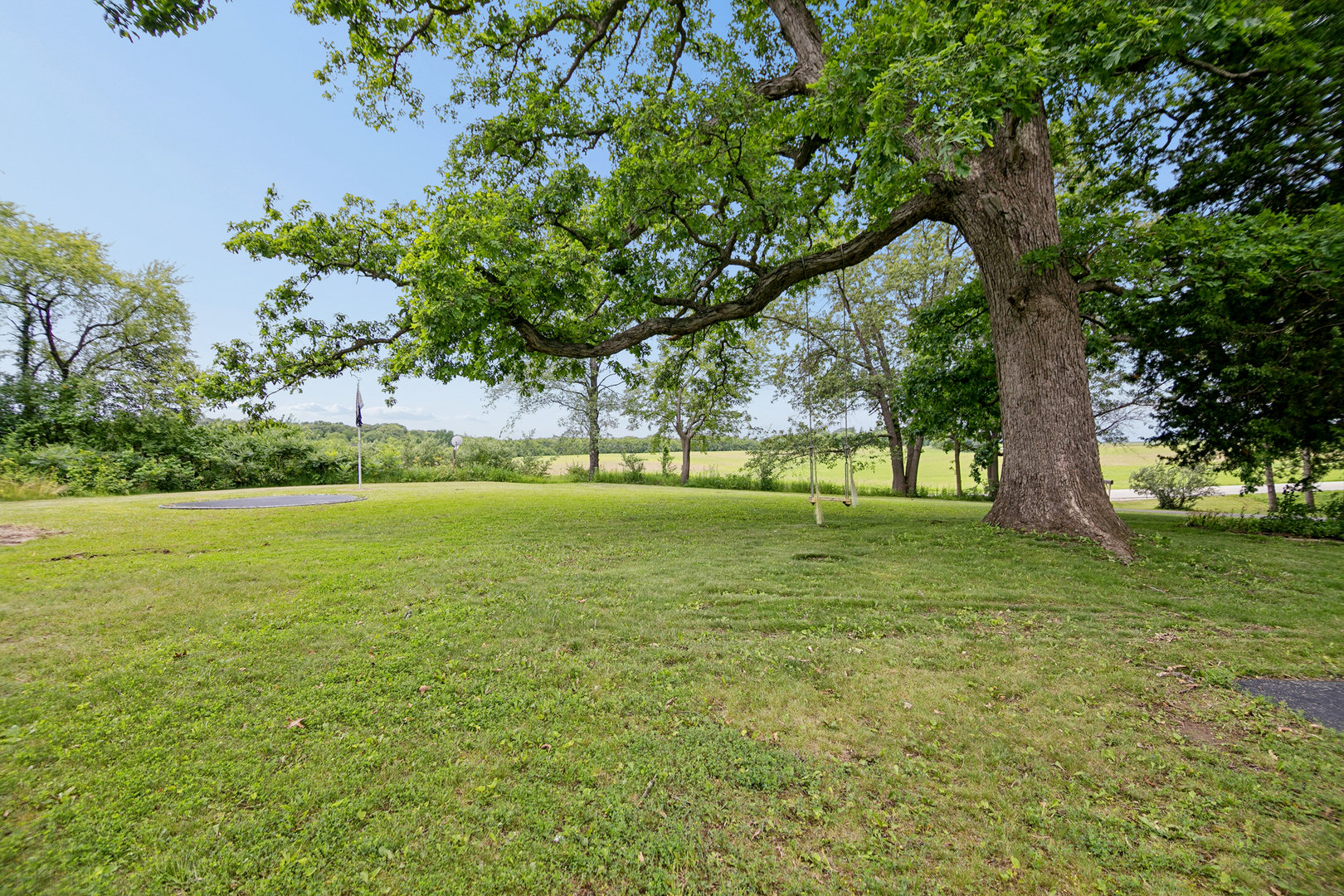 7273 N 16000 E Road Property Photo 18