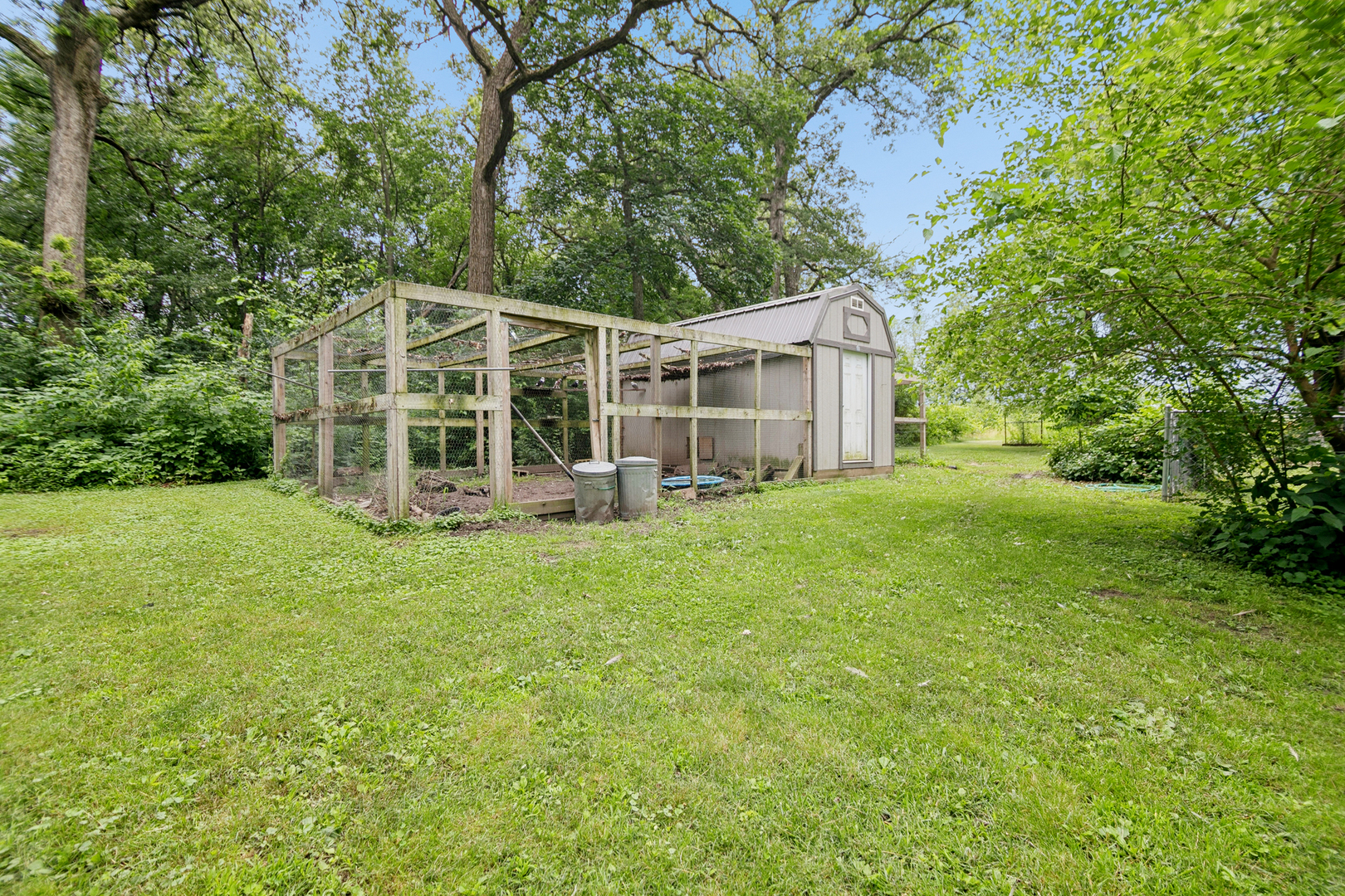 7273 N 16000 E Road Property Photo 19