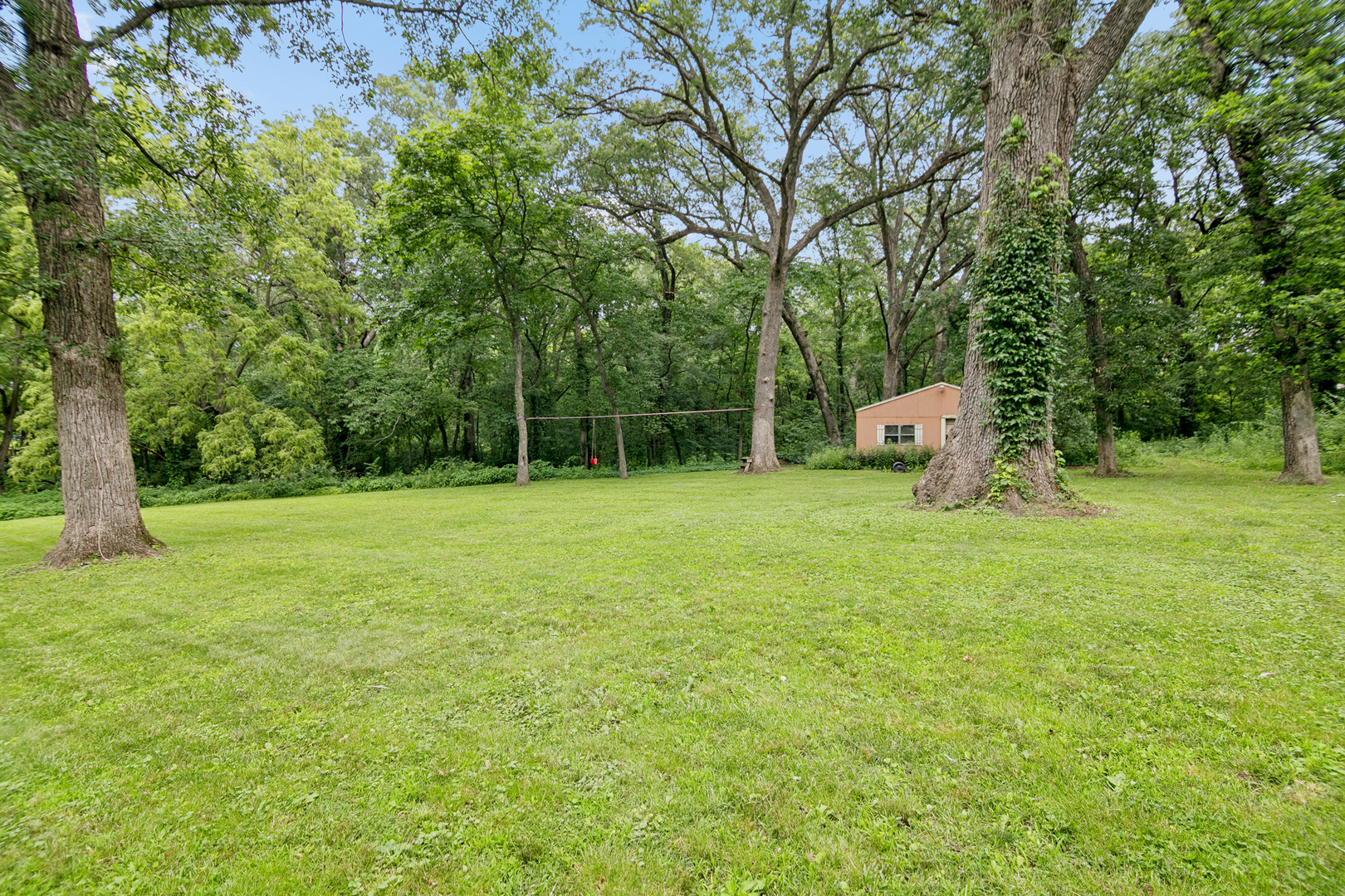 7273 N 16000 E Road Property Photo 20