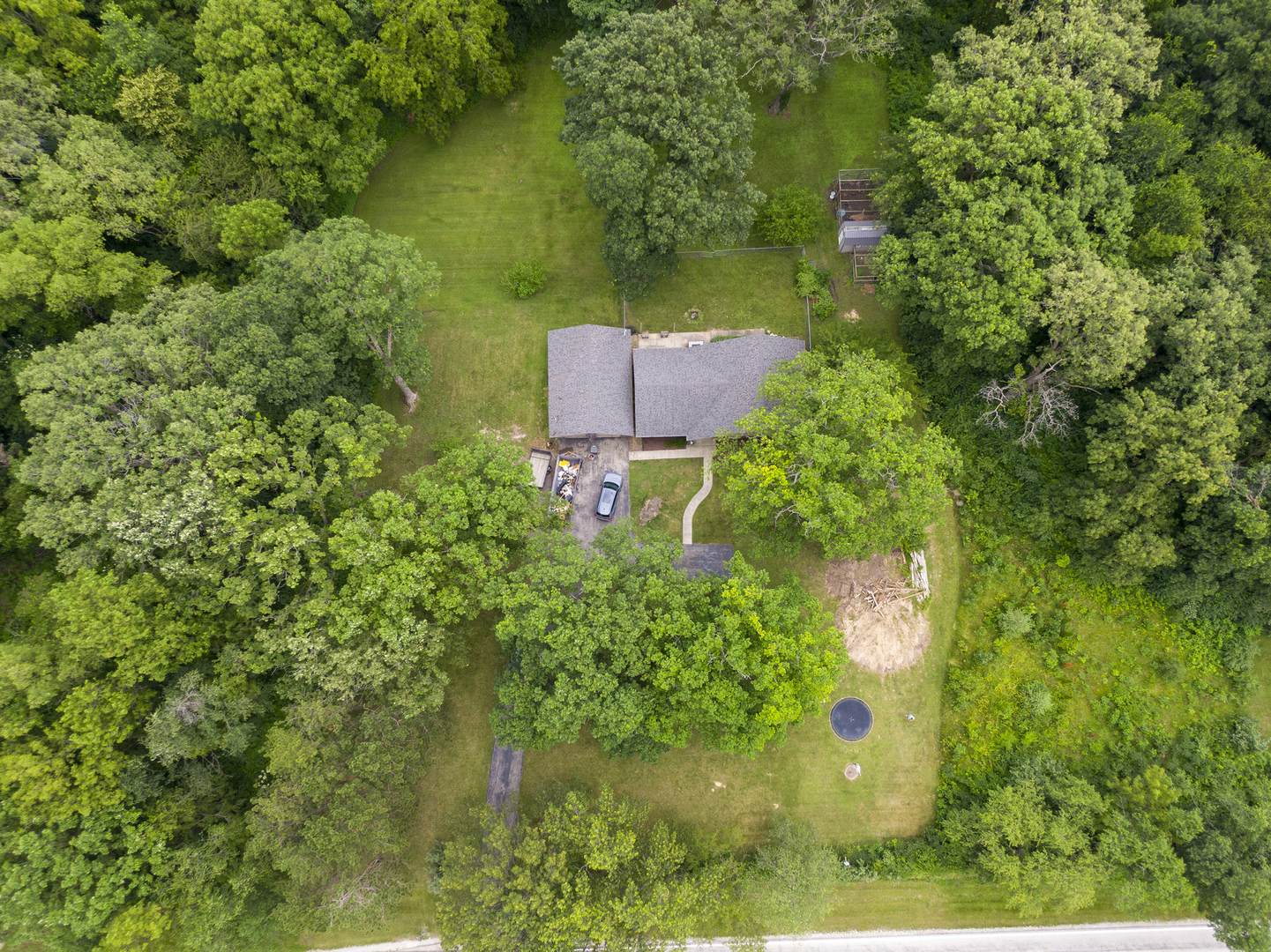 7273 N 16000 E Road Property Photo 21