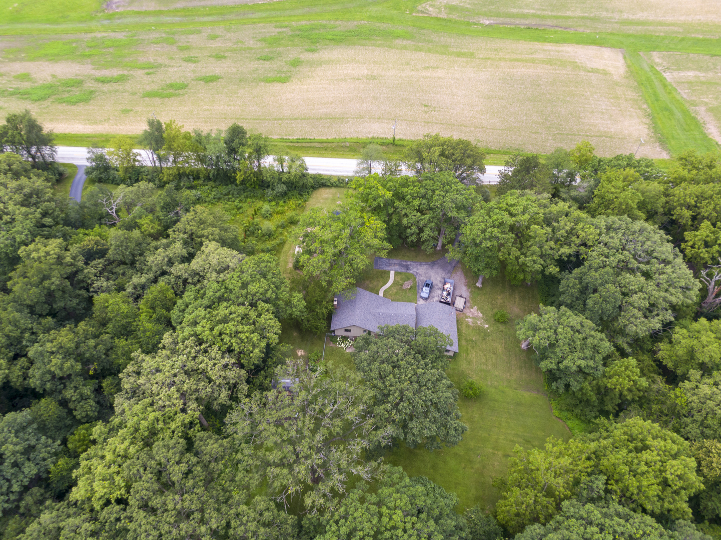 7273 N 16000 E Road Property Photo 22