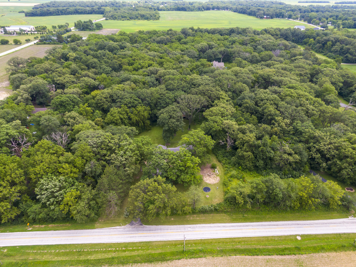 7273 N 16000 E Road Property Photo 23