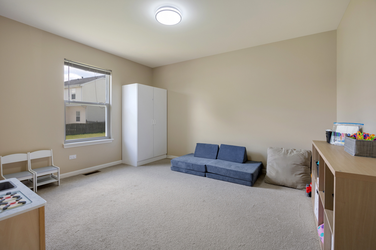 5687 Mckenzie Drive Property Photo 5