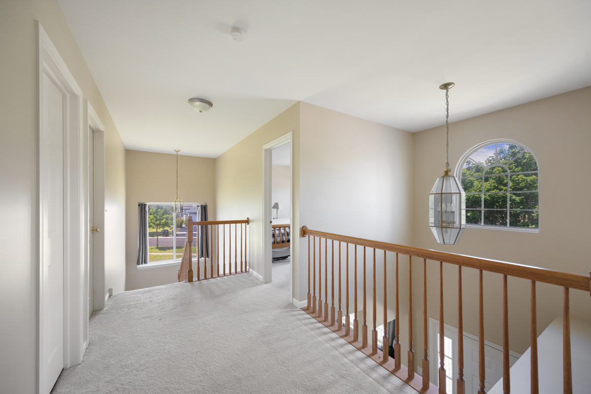 5687 Mckenzie Drive Property Photo 13