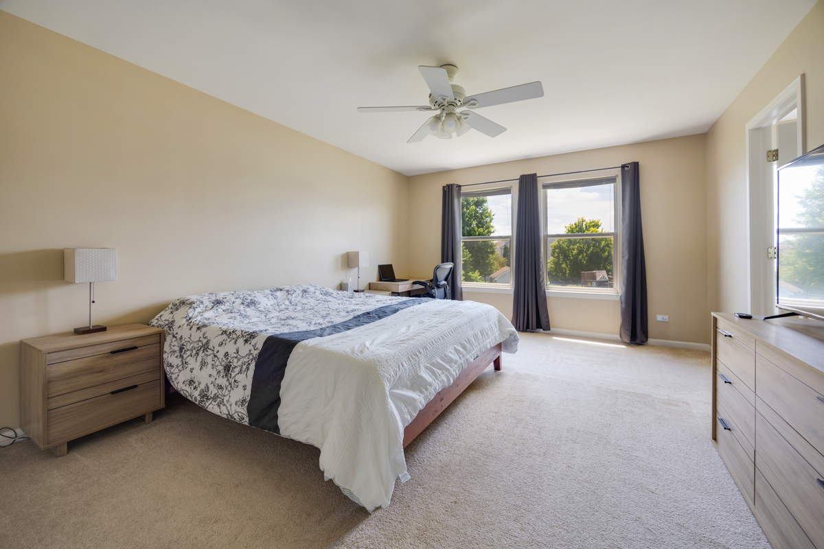 5687 Mckenzie Drive Property Photo 14