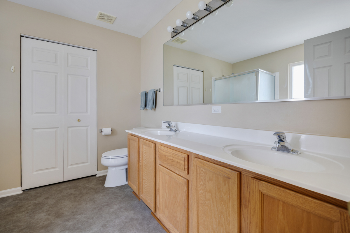5687 Mckenzie Drive Property Photo 15