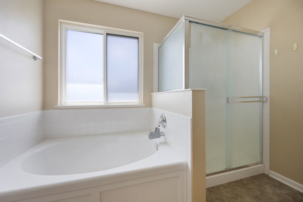 5687 Mckenzie Drive Property Photo 16