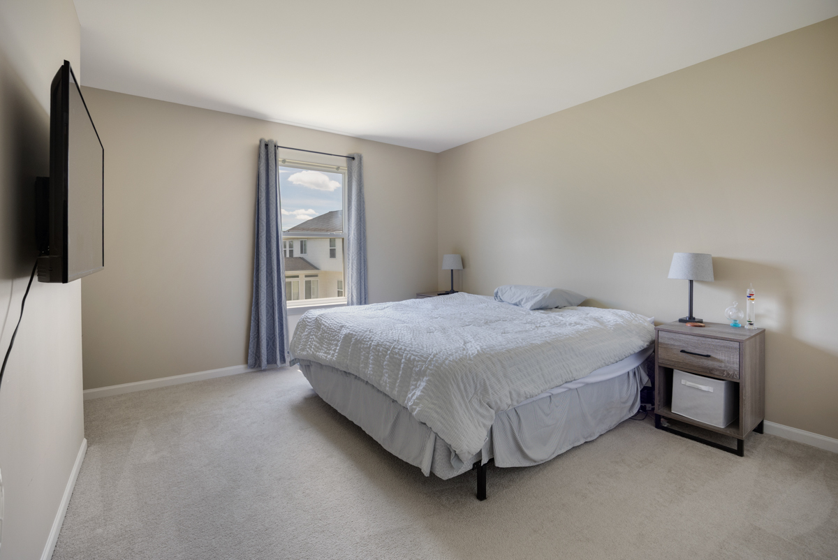 5687 Mckenzie Drive Property Photo 17