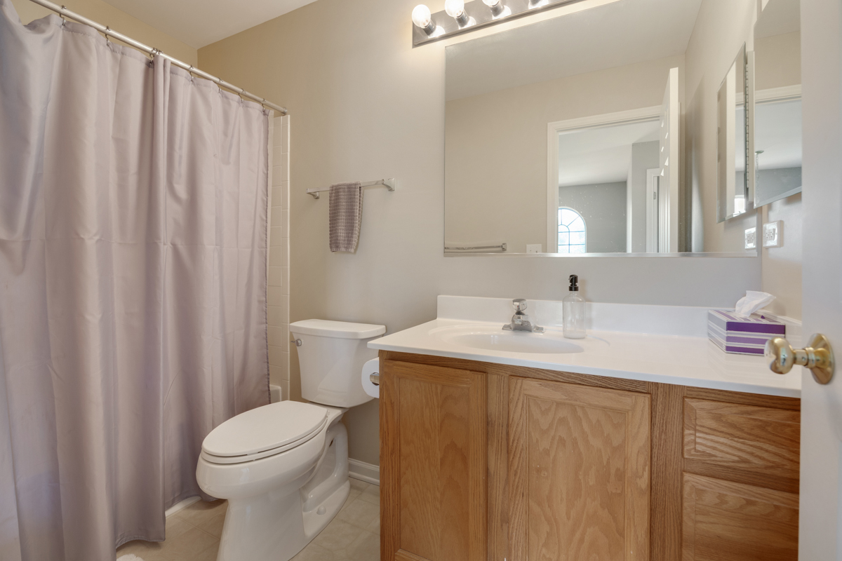 5687 Mckenzie Drive Property Photo 20