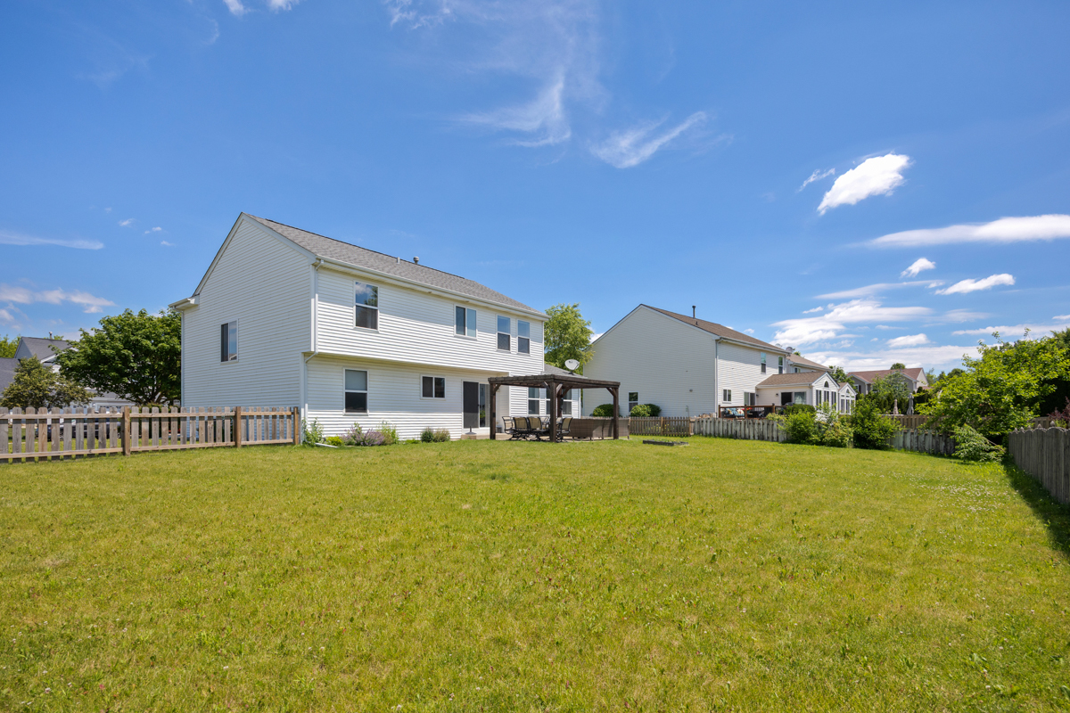 5687 Mckenzie Drive Property Photo 23