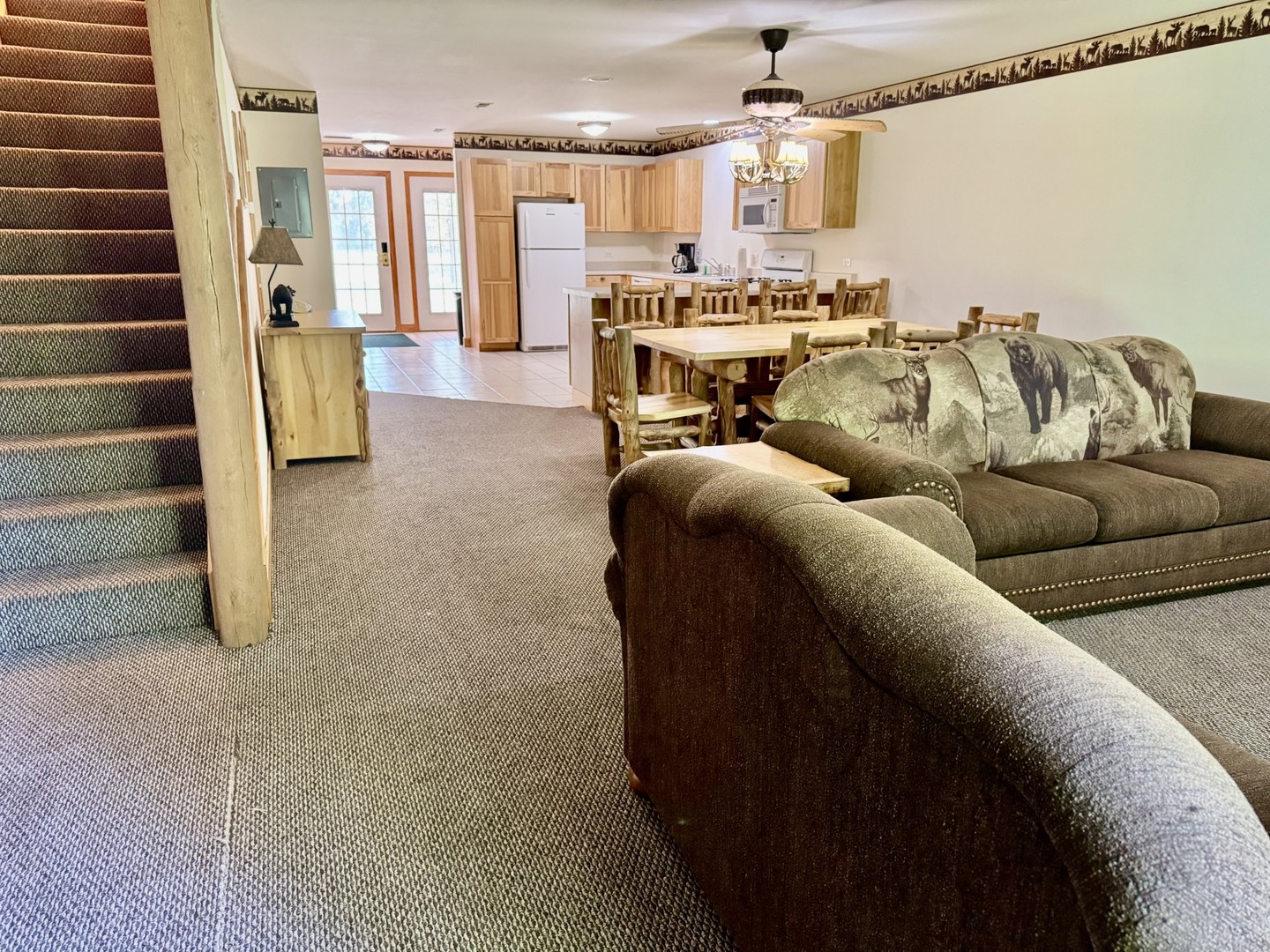 2643 N 178 Route 9-3 Property Photo 2
