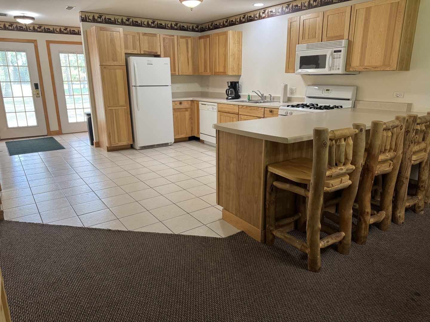 2643 N 178 Route 9-3 Property Photo 3