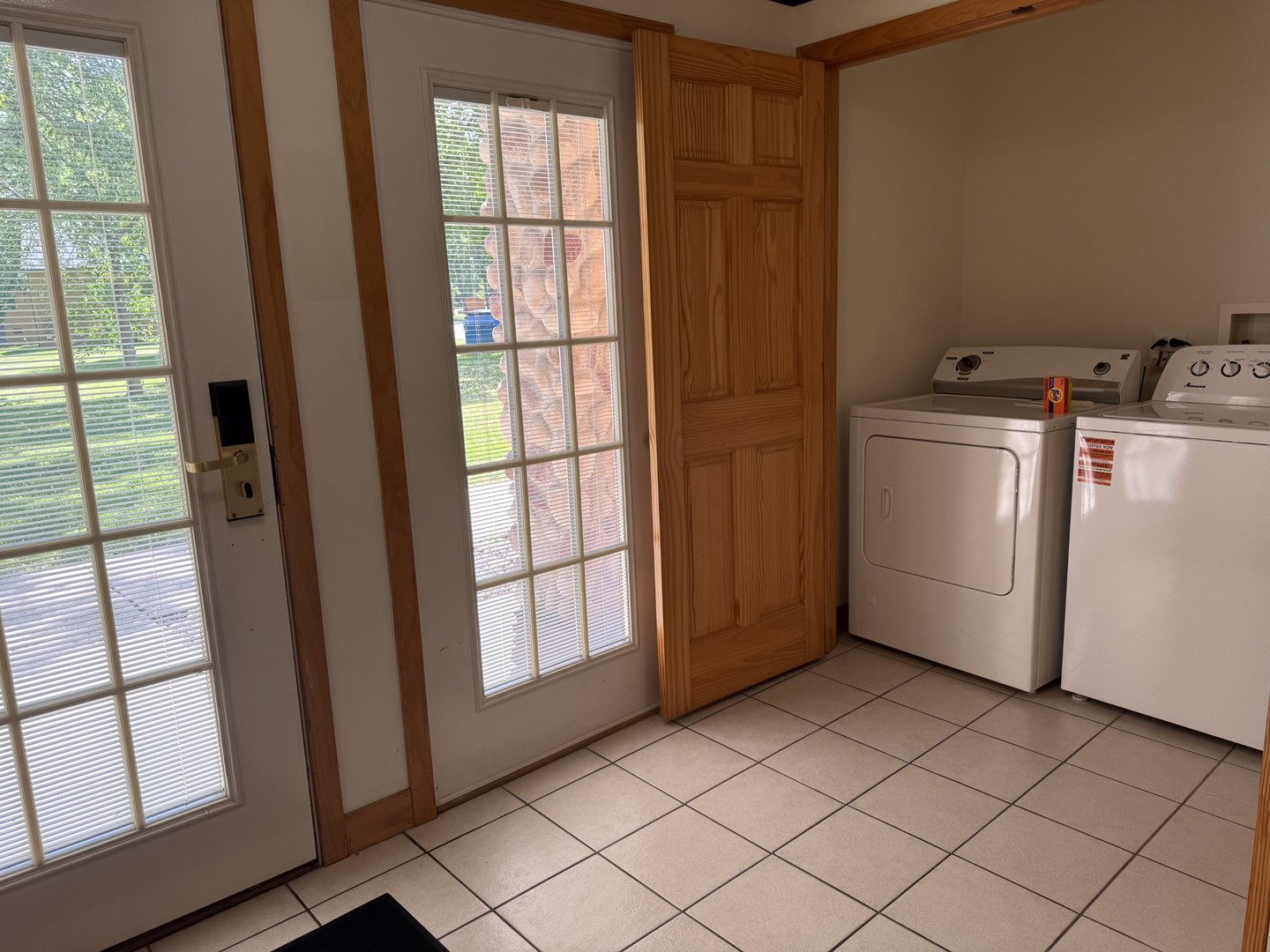 2643 N 178 Route 9-3 Property Photo 5