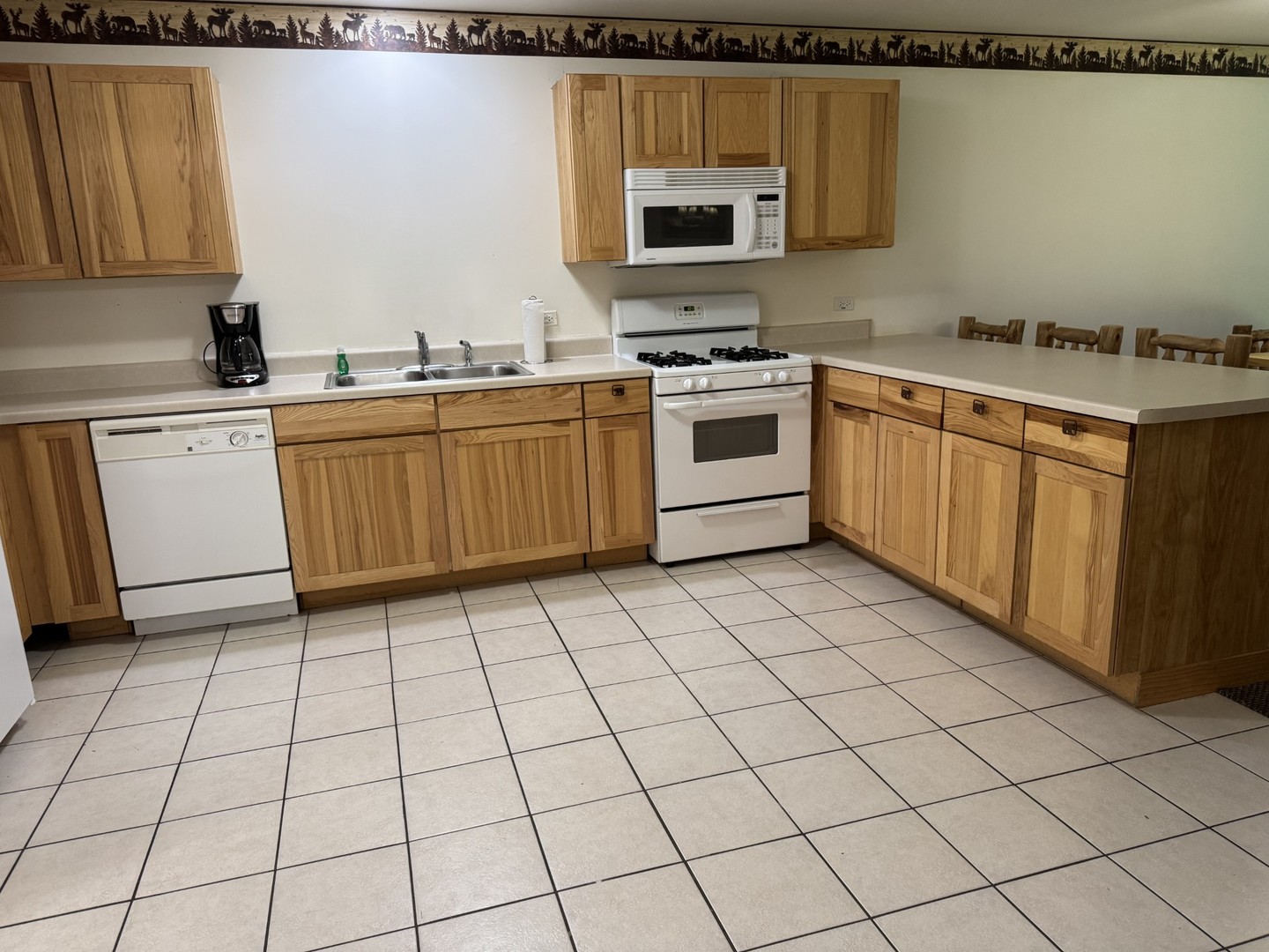 2643 N 178 Route 9-3 Property Photo 6