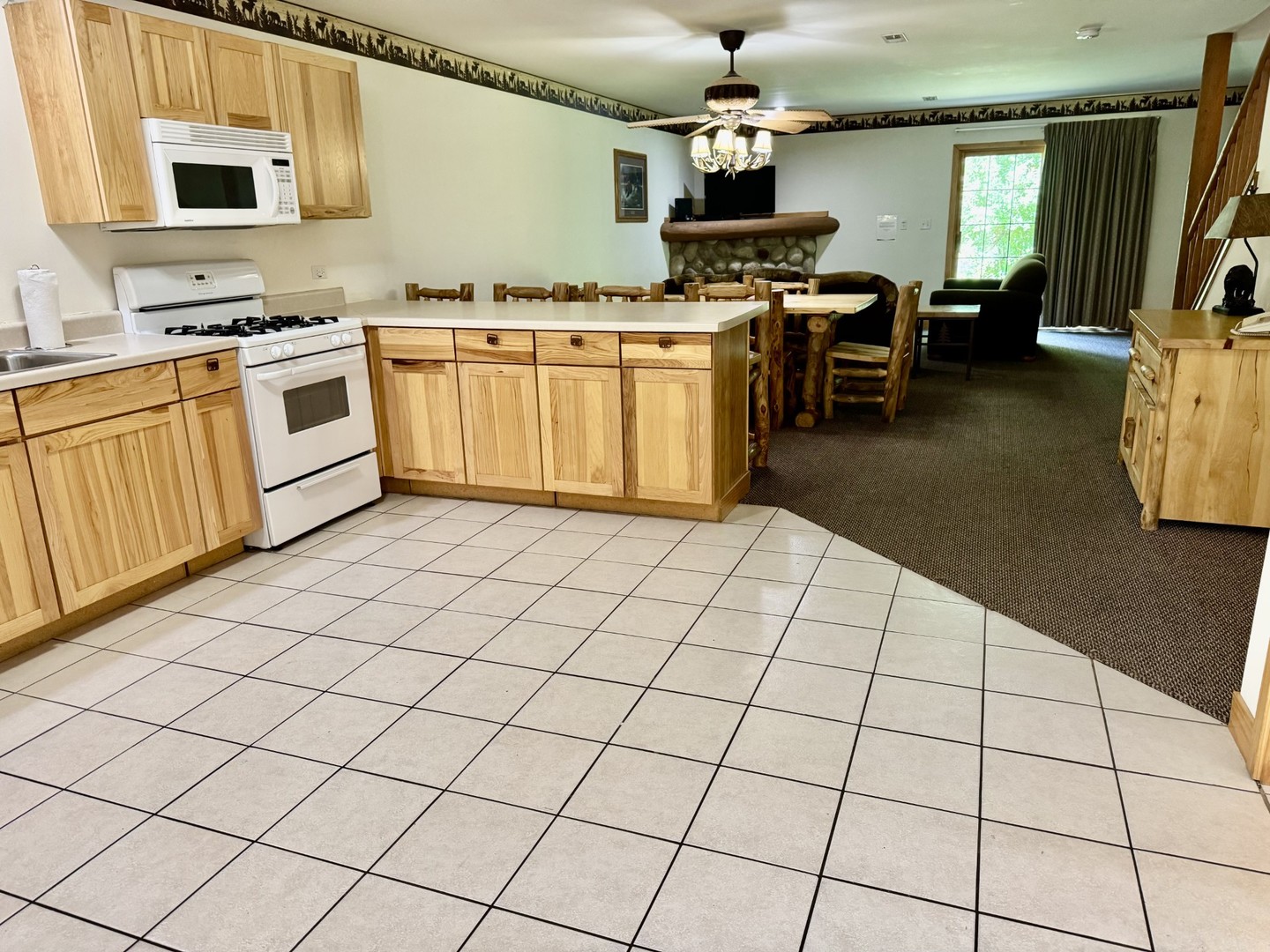 2643 N 178 Route 9-3 Property Photo 7