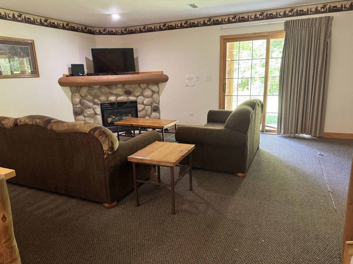 2643 N 178 Route 9-3 Property Photo 8