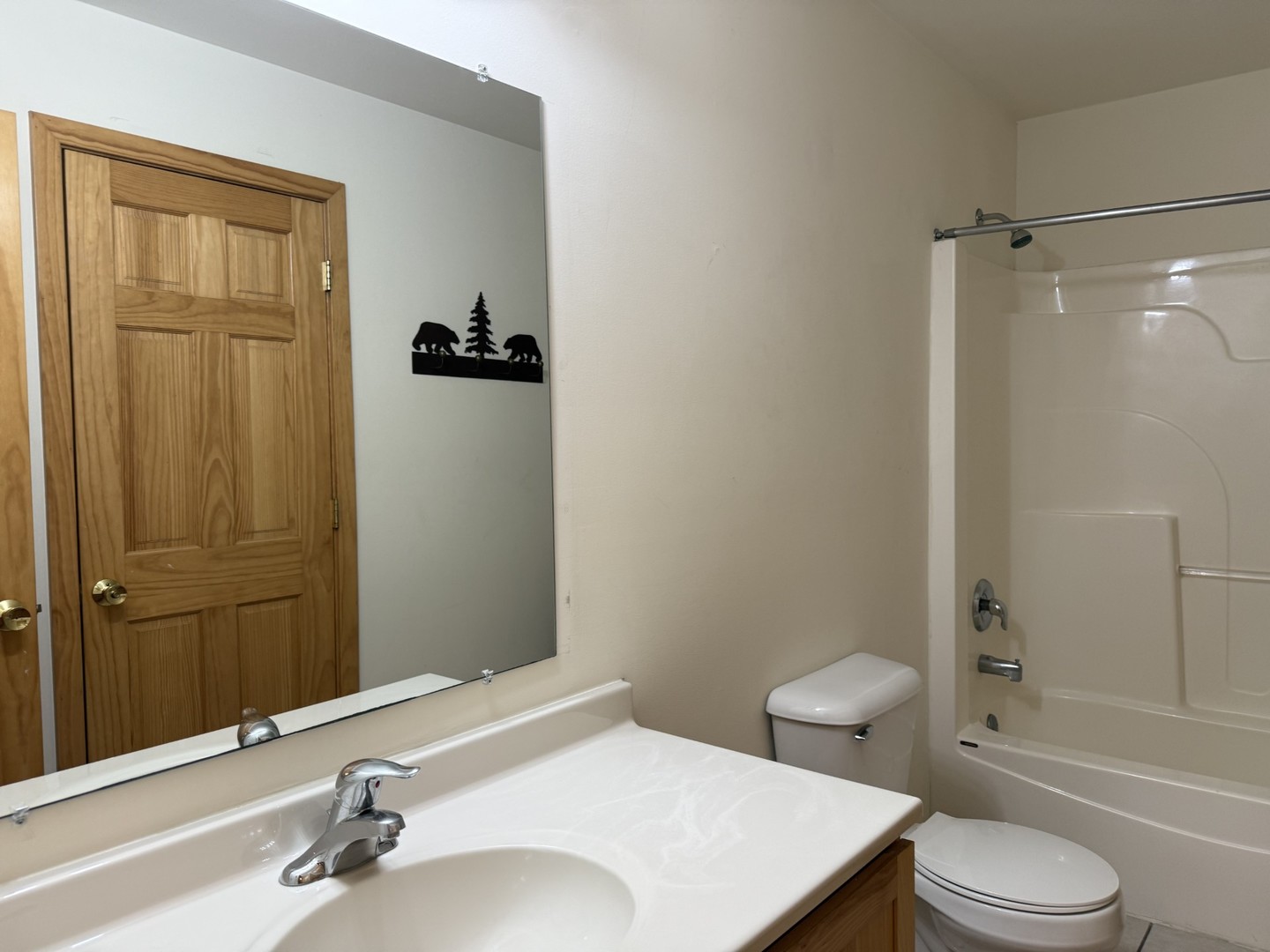 2643 N 178 Route 9-3 Property Photo 9