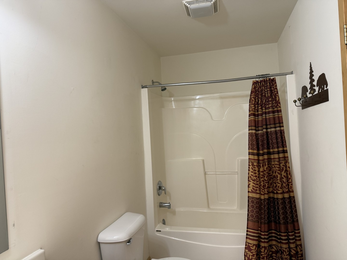 2643 N 178 Route 9-3 Property Photo 10