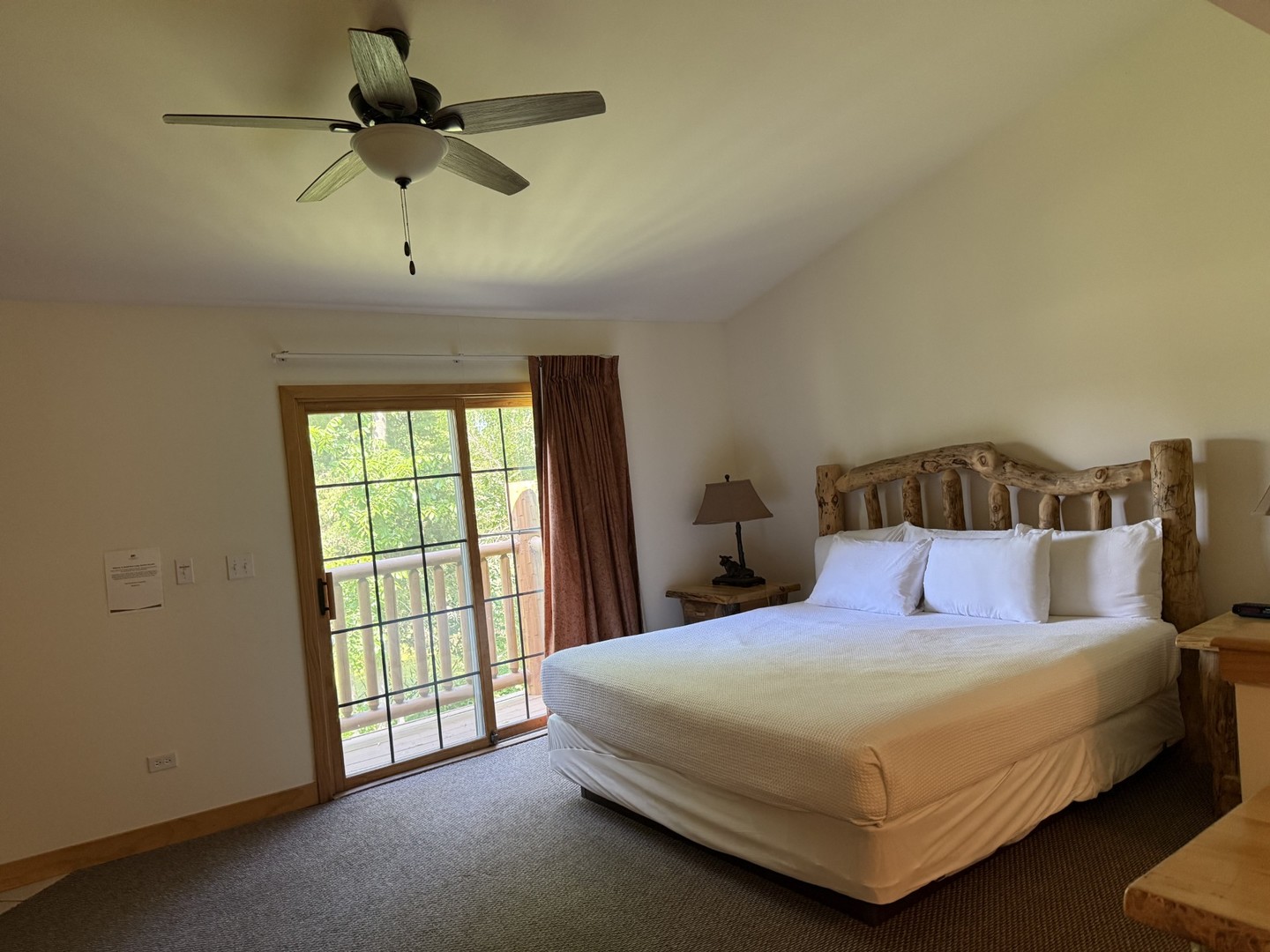 2643 N 178 Route 9-3 Property Photo 11